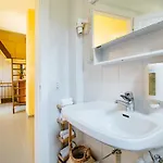Privatunterkunft Solaria