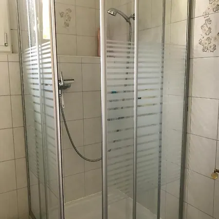 Rum i privatbostad Solaria *