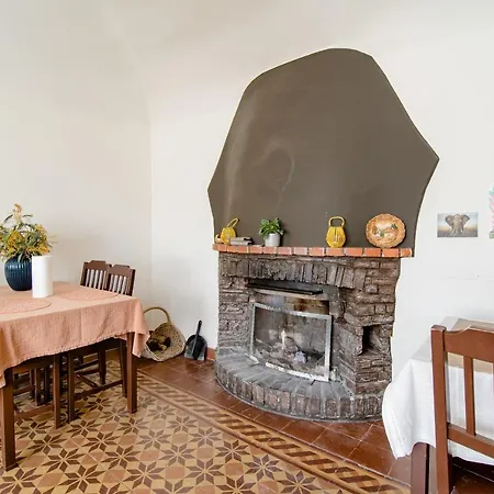 Homestay szállás Solaria