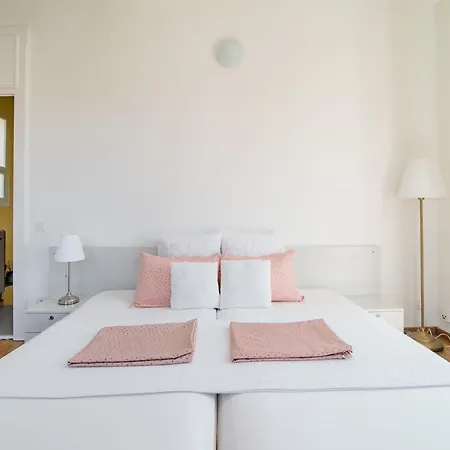 Solaria Homestay szállás *