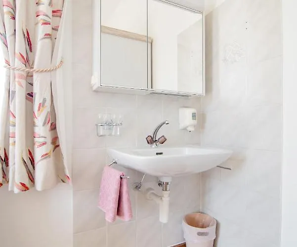 Homestay szállás Solaria *