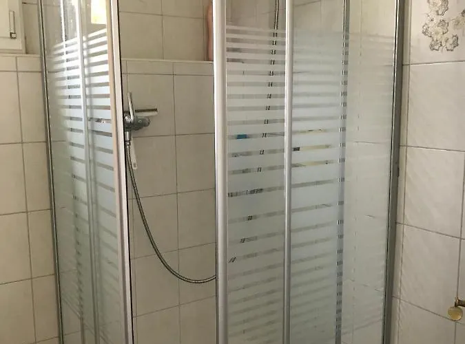 Homestay szállás Solaria *