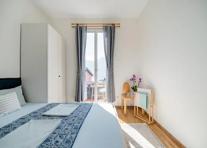 Solaria Homestay szállás